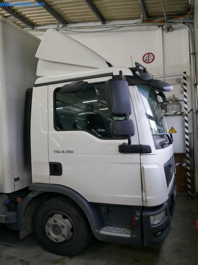 Veículos da empresa-1