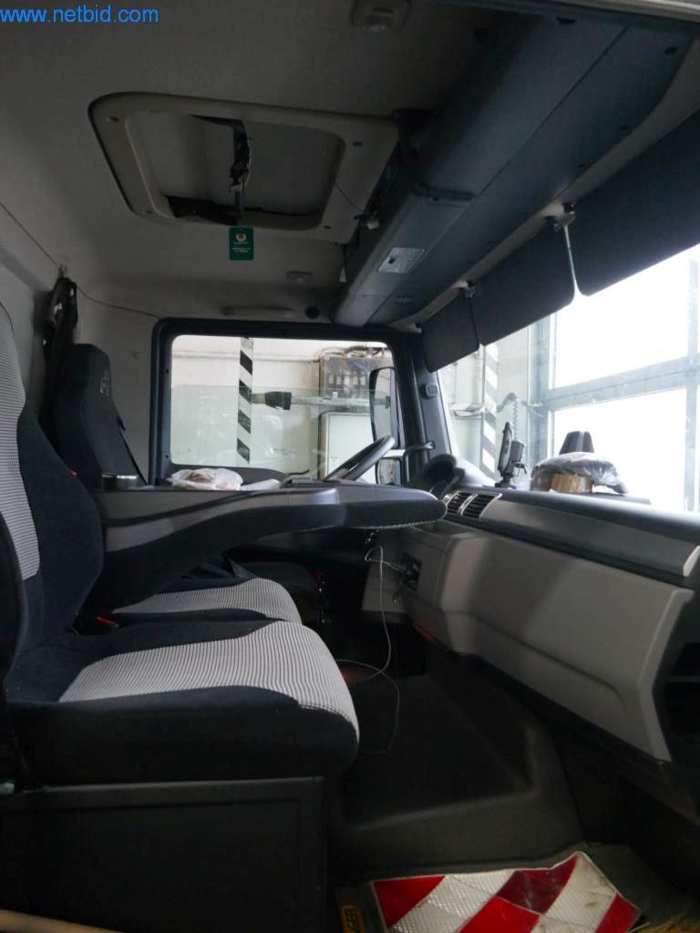 Veículos da empresa-2