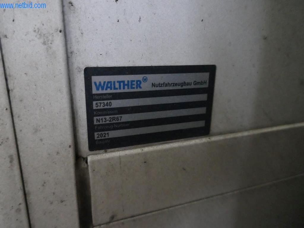 Veículos da empresa-3