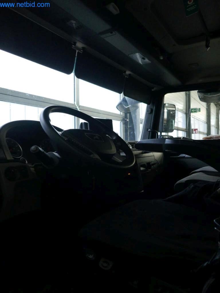 Veículos da empresa-4