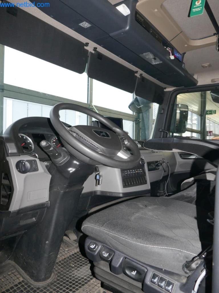 Veículos da empresa-5