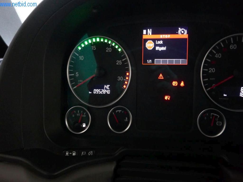 Veículos da empresa-6