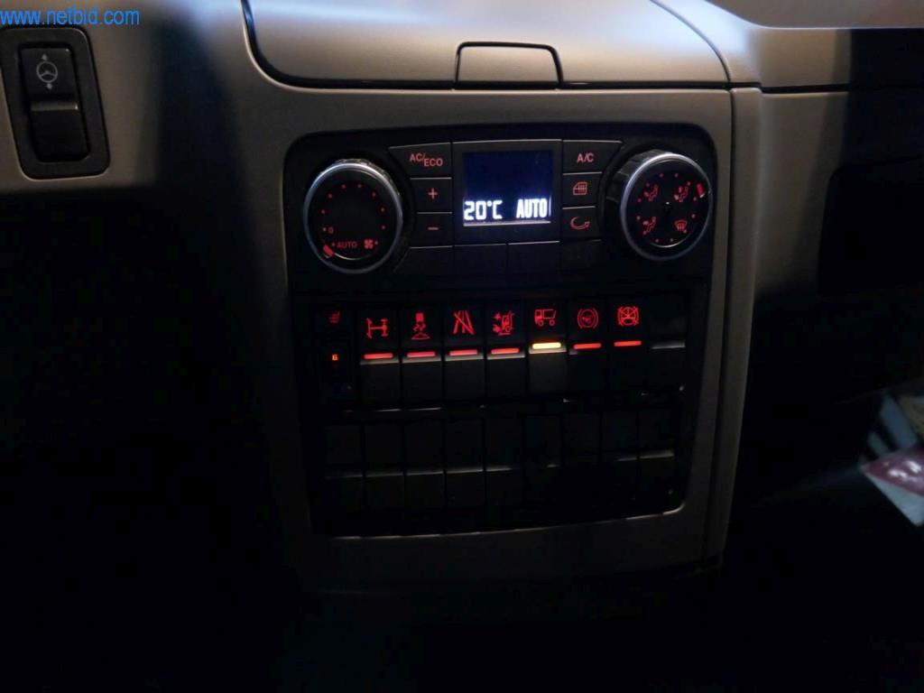 Veículos da empresa-8