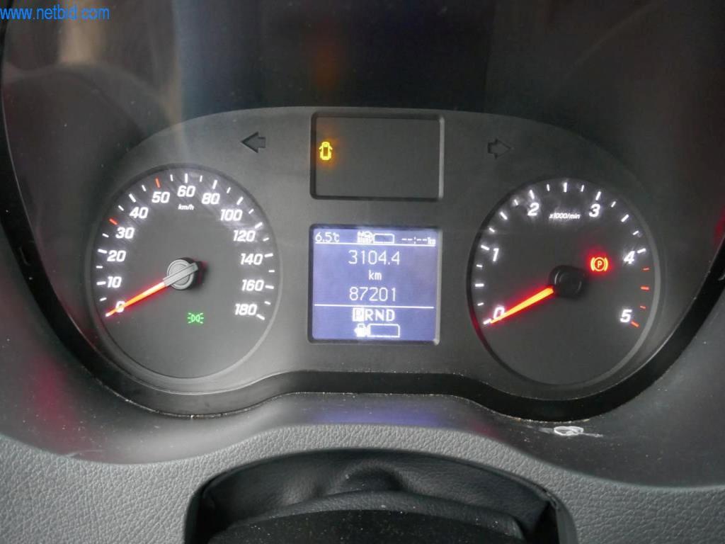 Veículos da empresa-10