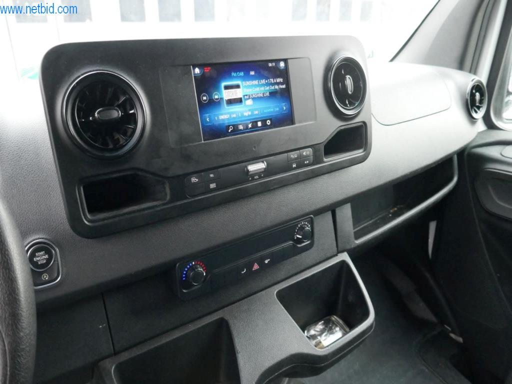 Veículos da empresa-11