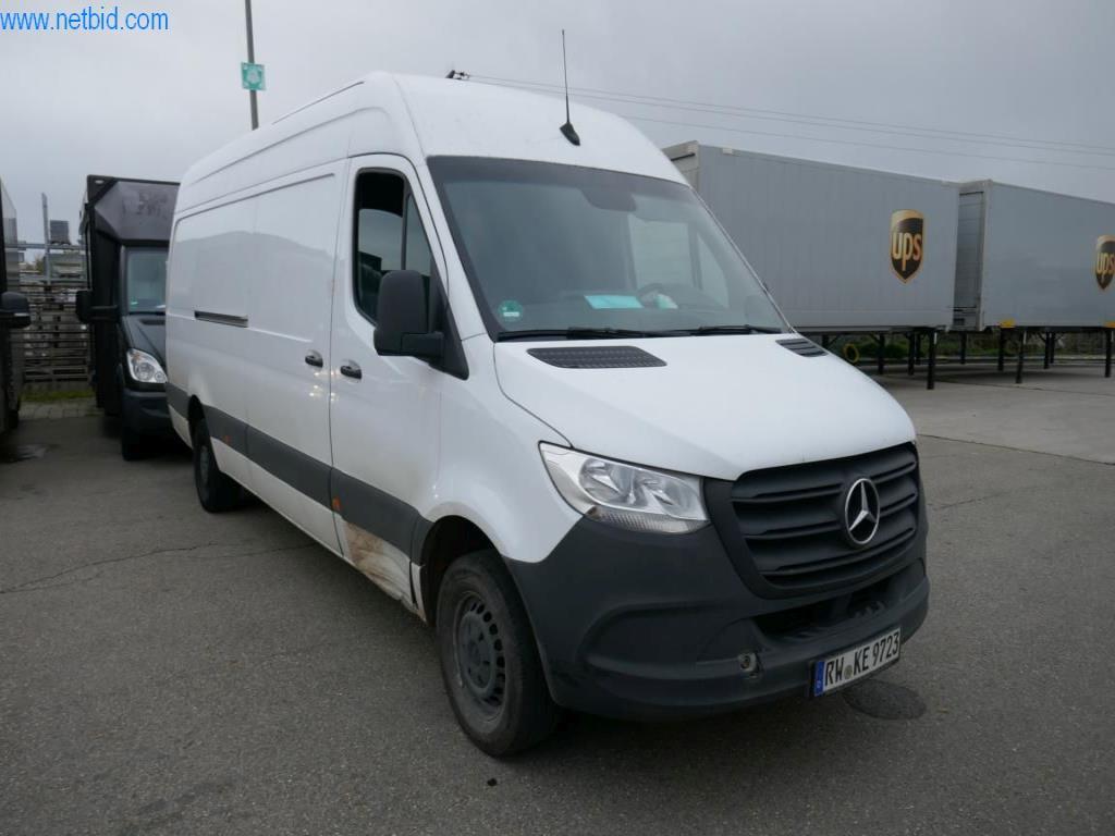 Veículos da empresa-1