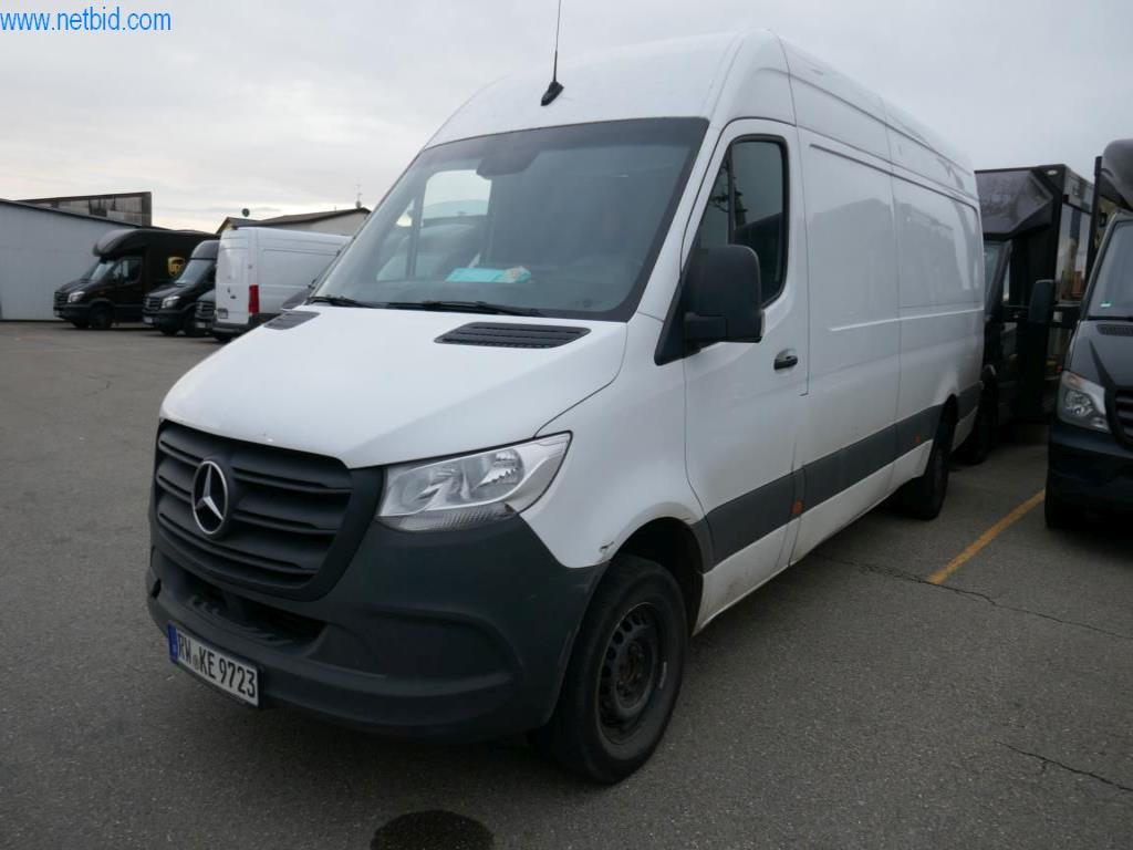 Veículos da empresa-2