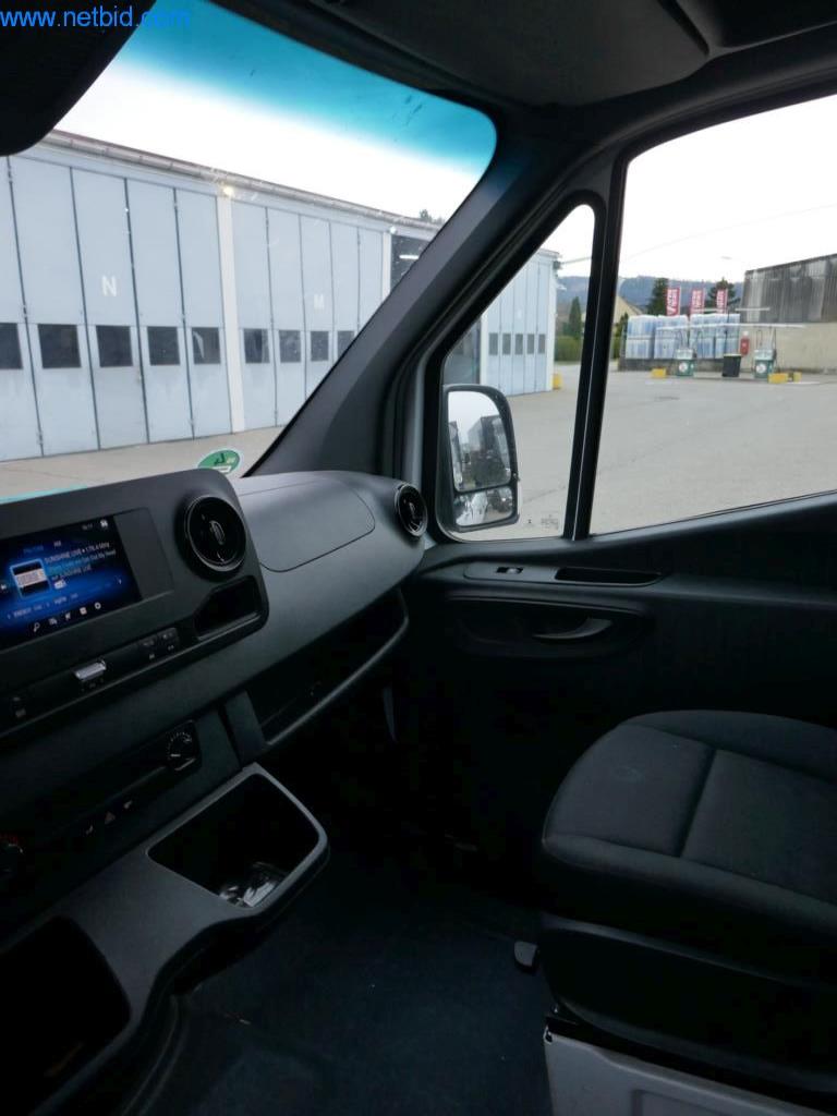 Veículos da empresa-3