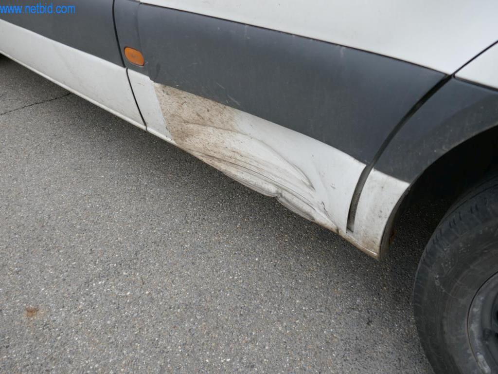 Veículos da empresa-4