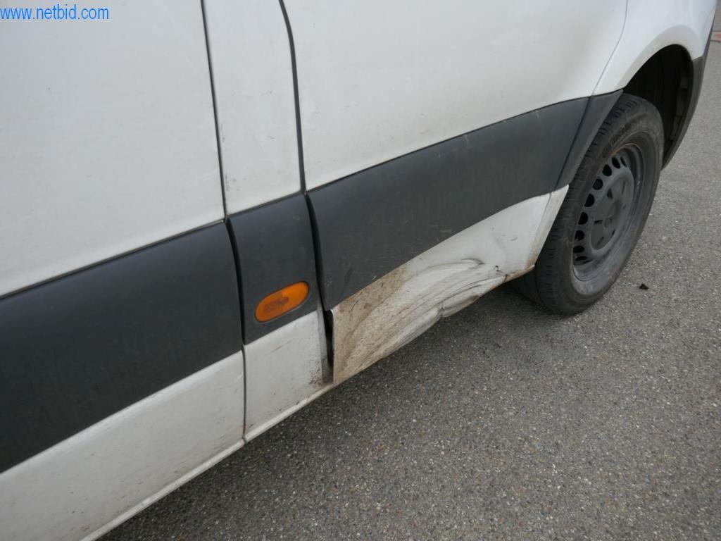 Veículos da empresa-5