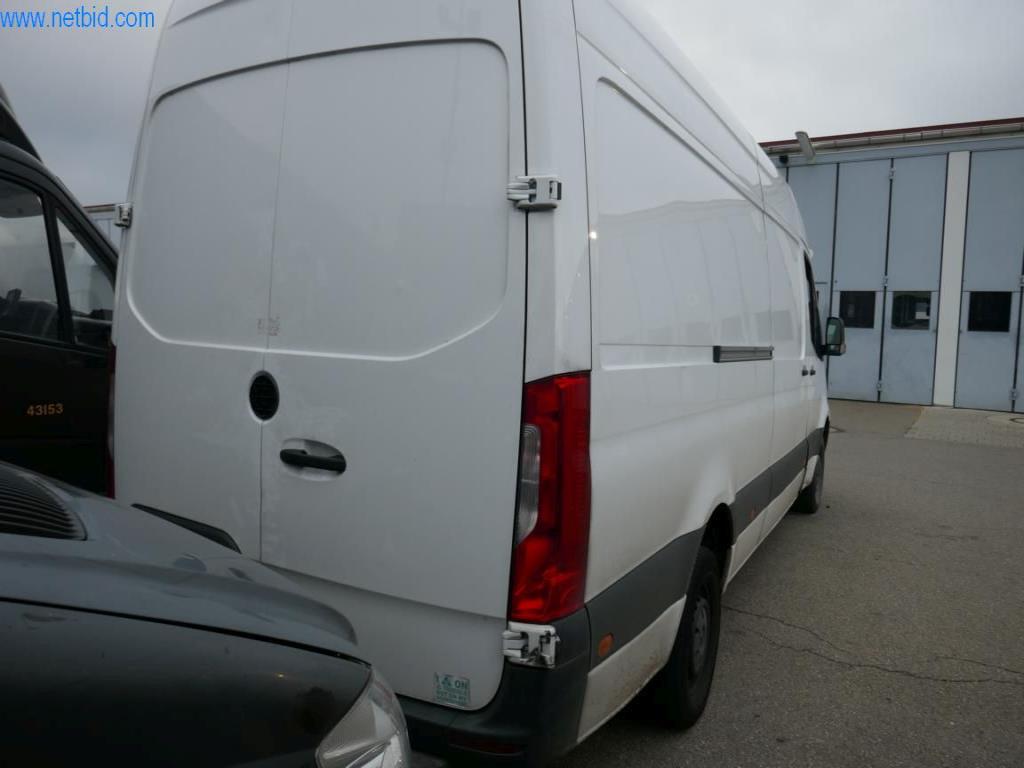 Veículos da empresa-6