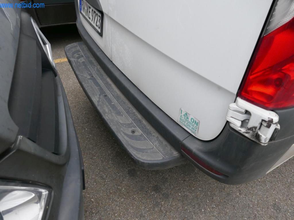 Veículos da empresa-7