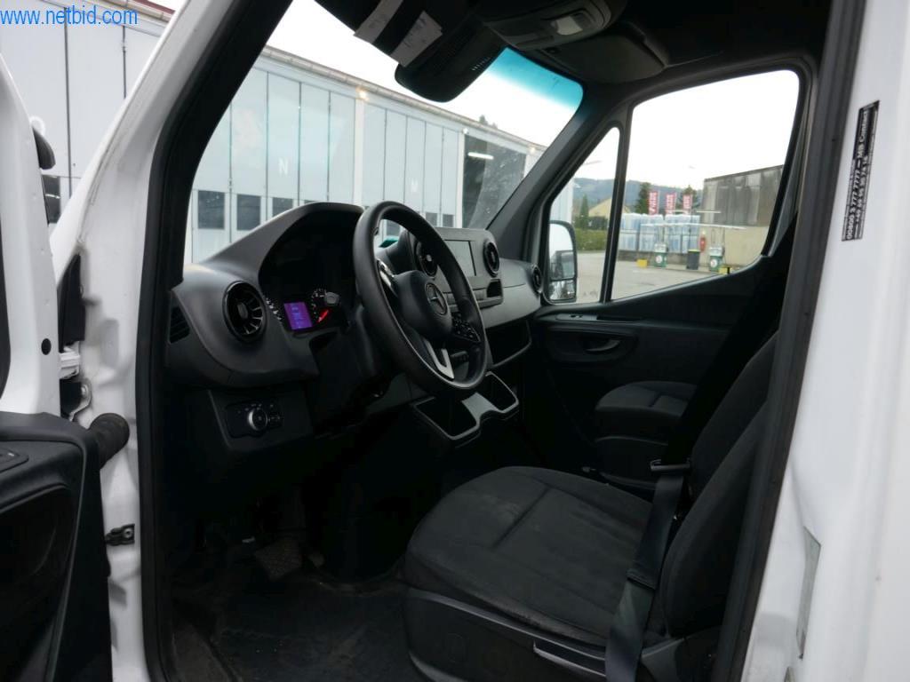 Veículos da empresa-8