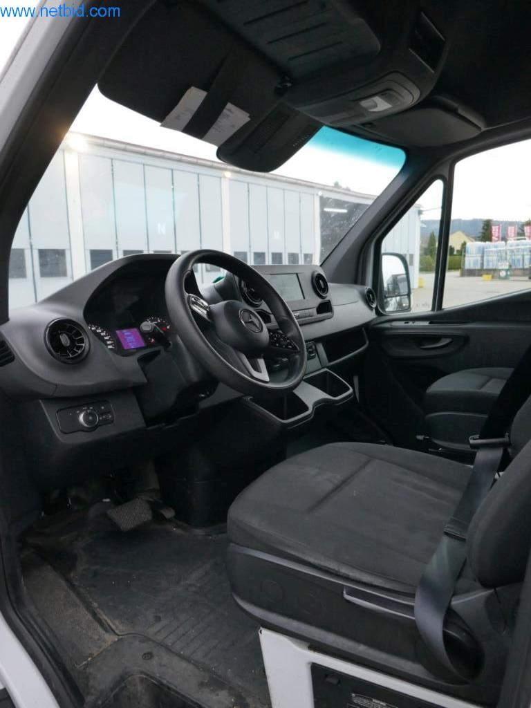 Veículos da empresa-9