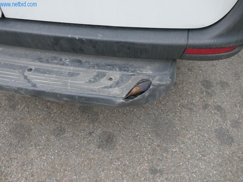 Pojazdy służbowe-12