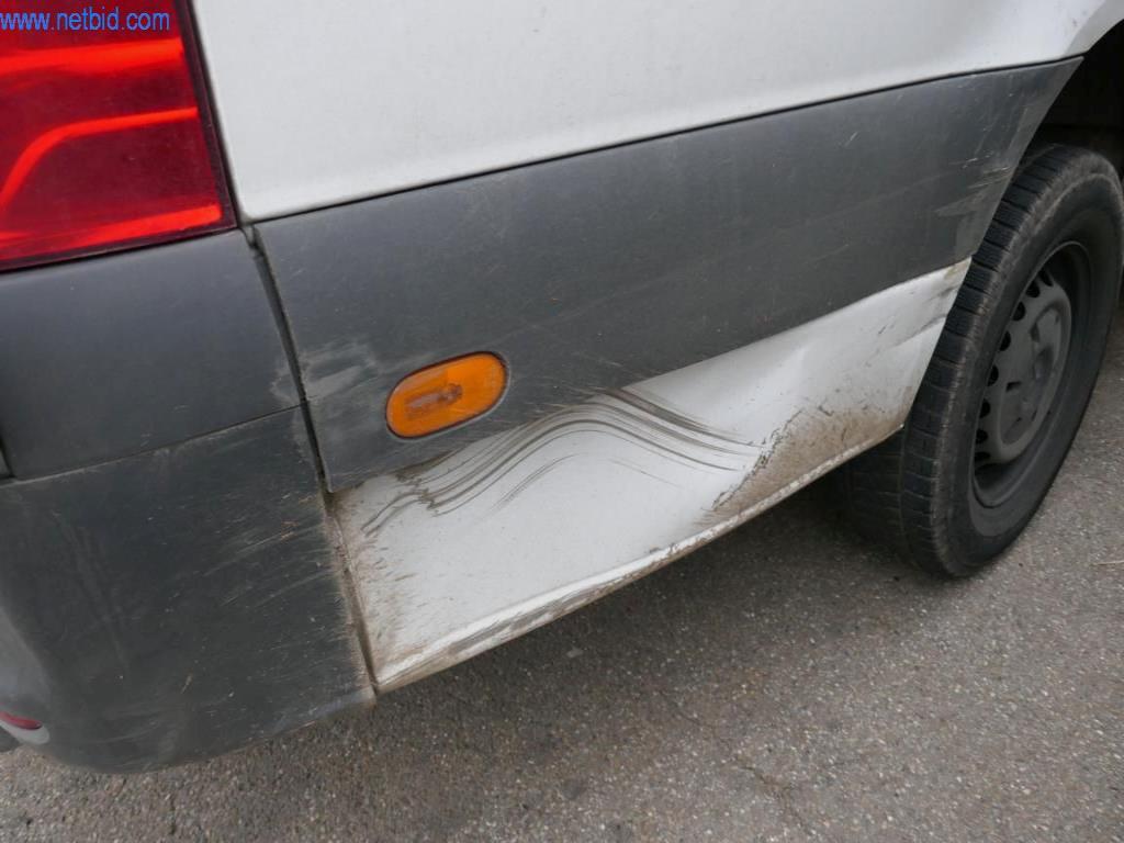 Pojazdy służbowe-2