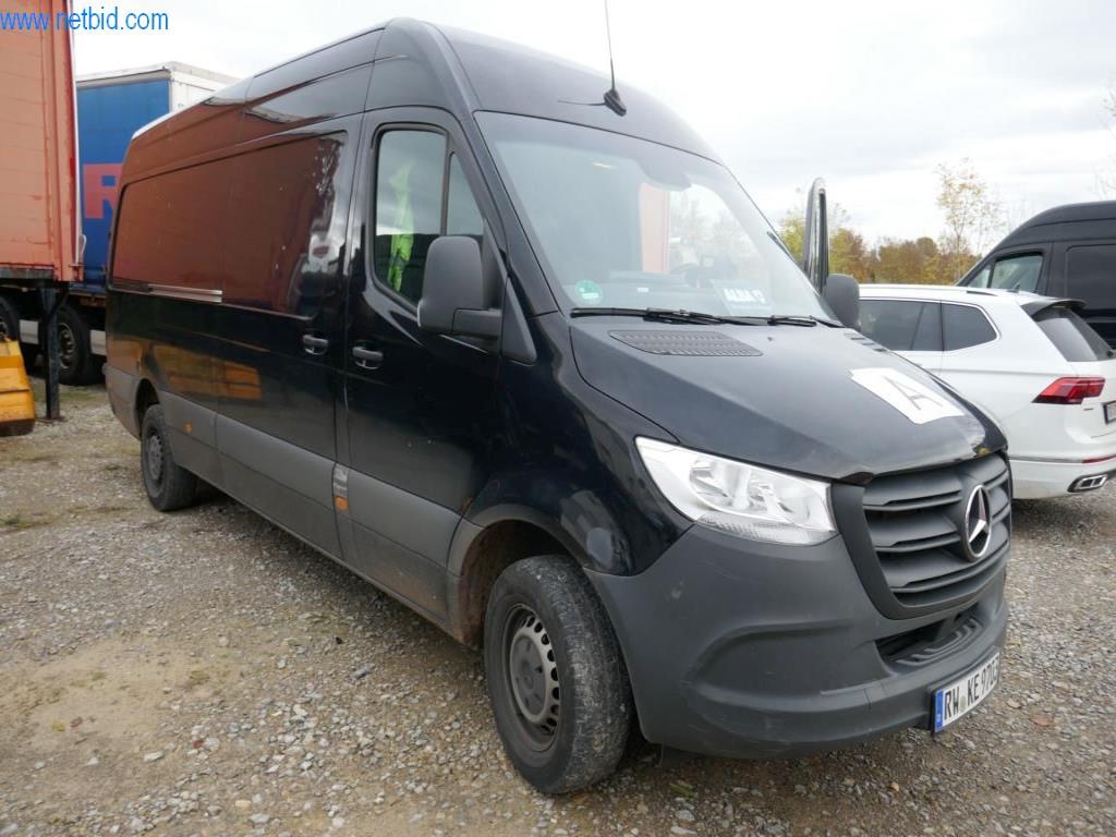 Veículos da empresa-1