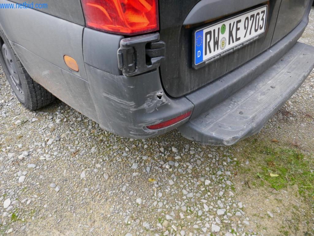 Veículos da empresa-2