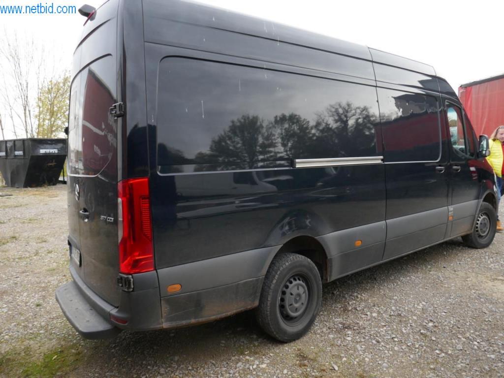 Veículos da empresa-3