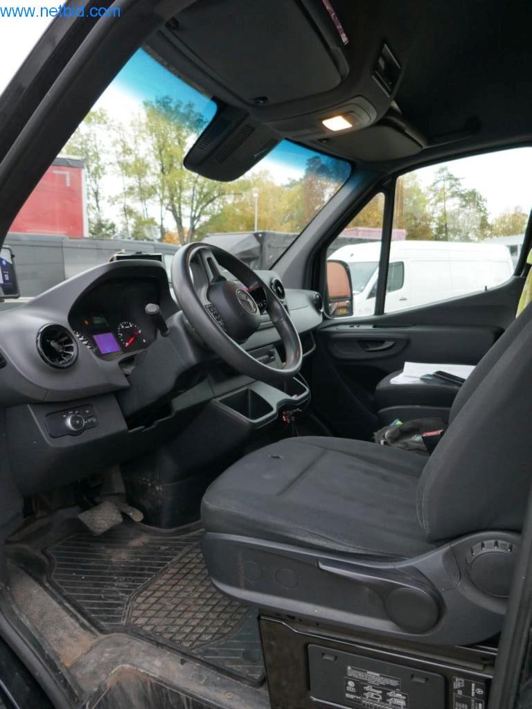 Veículos da empresa-4