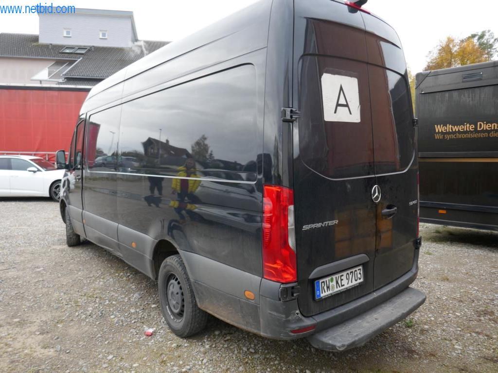 Veículos da empresa-5