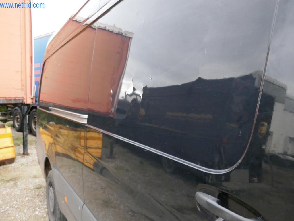 Veículos da empresa-6