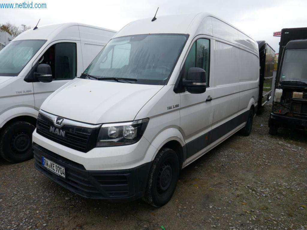 Veículos da empresa-1