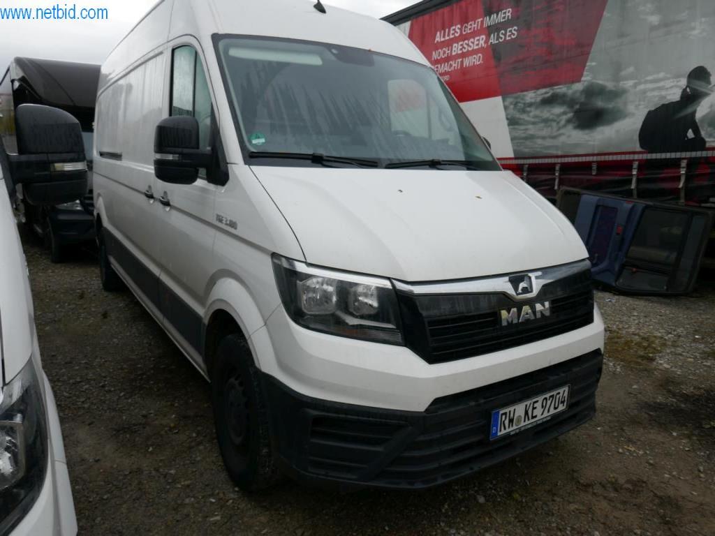 Veículos da empresa-2