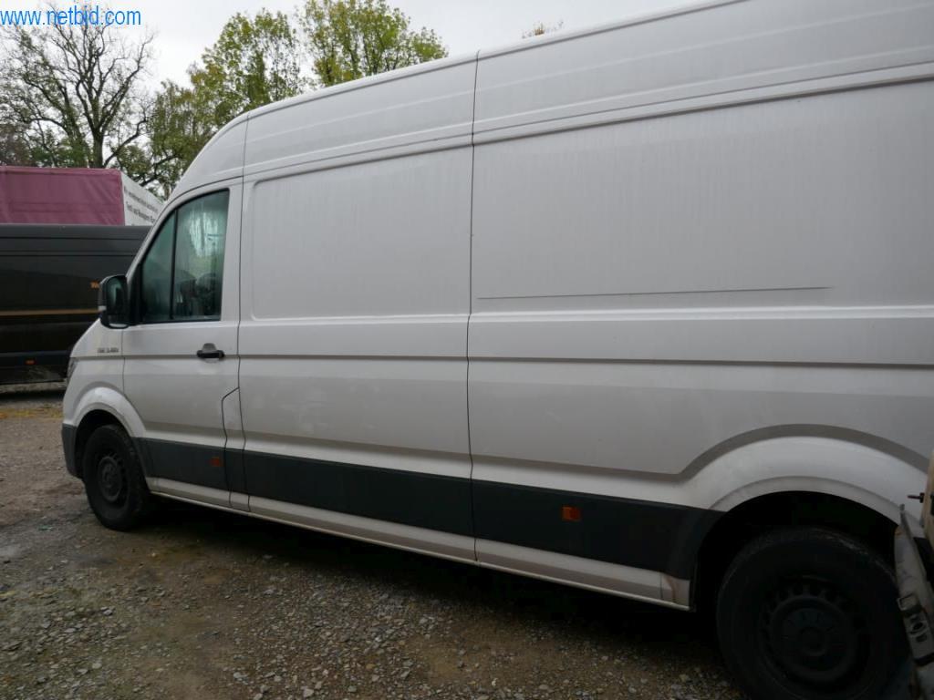 Veículos da empresa-3