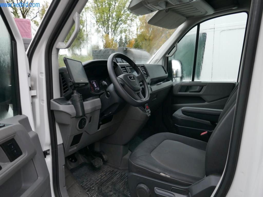 Veículos da empresa-4