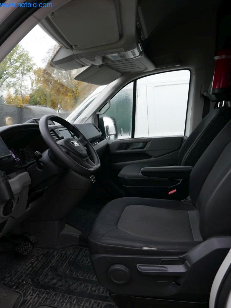 Veículos da empresa-5