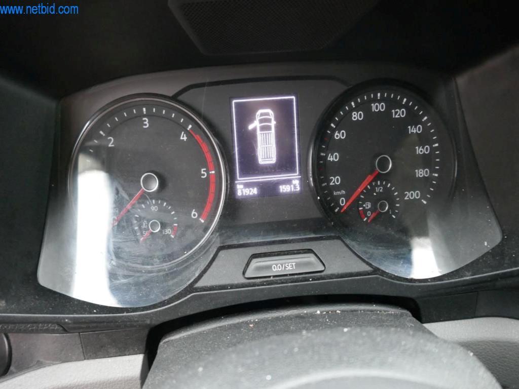 Veículos da empresa-6