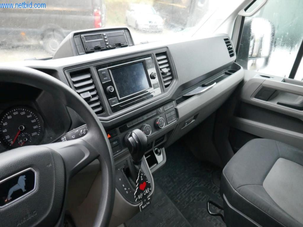 Veículos da empresa-7