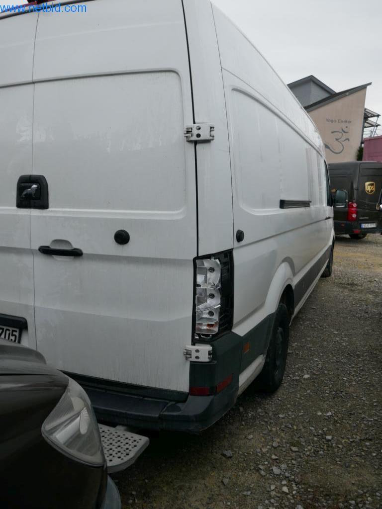 Pojazdy służbowe-3