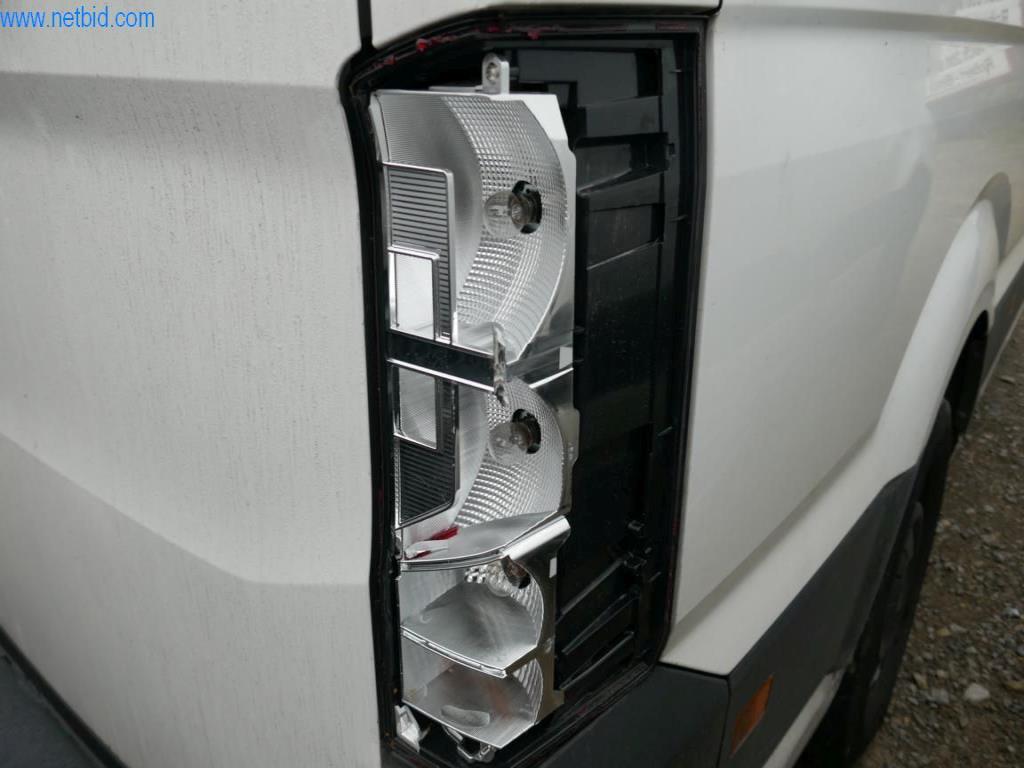 Pojazdy służbowe-4