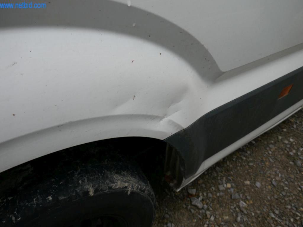 Pojazdy służbowe-5