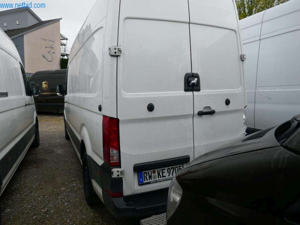 Pojazdy służbowe-6