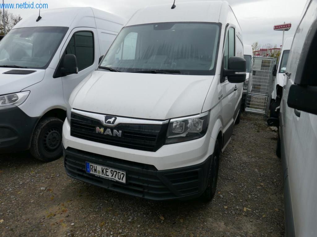 Veículos da empresa-2