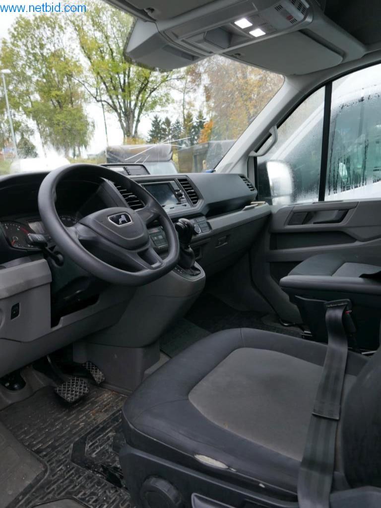 Veículos da empresa-3