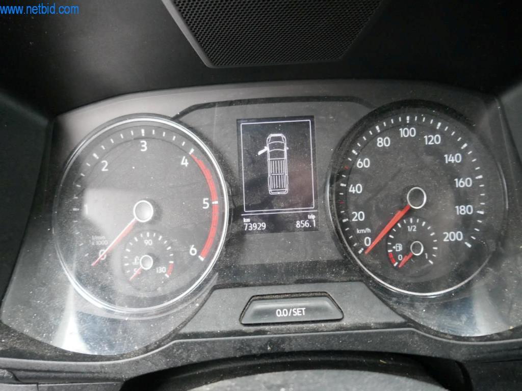 Veículos da empresa-4