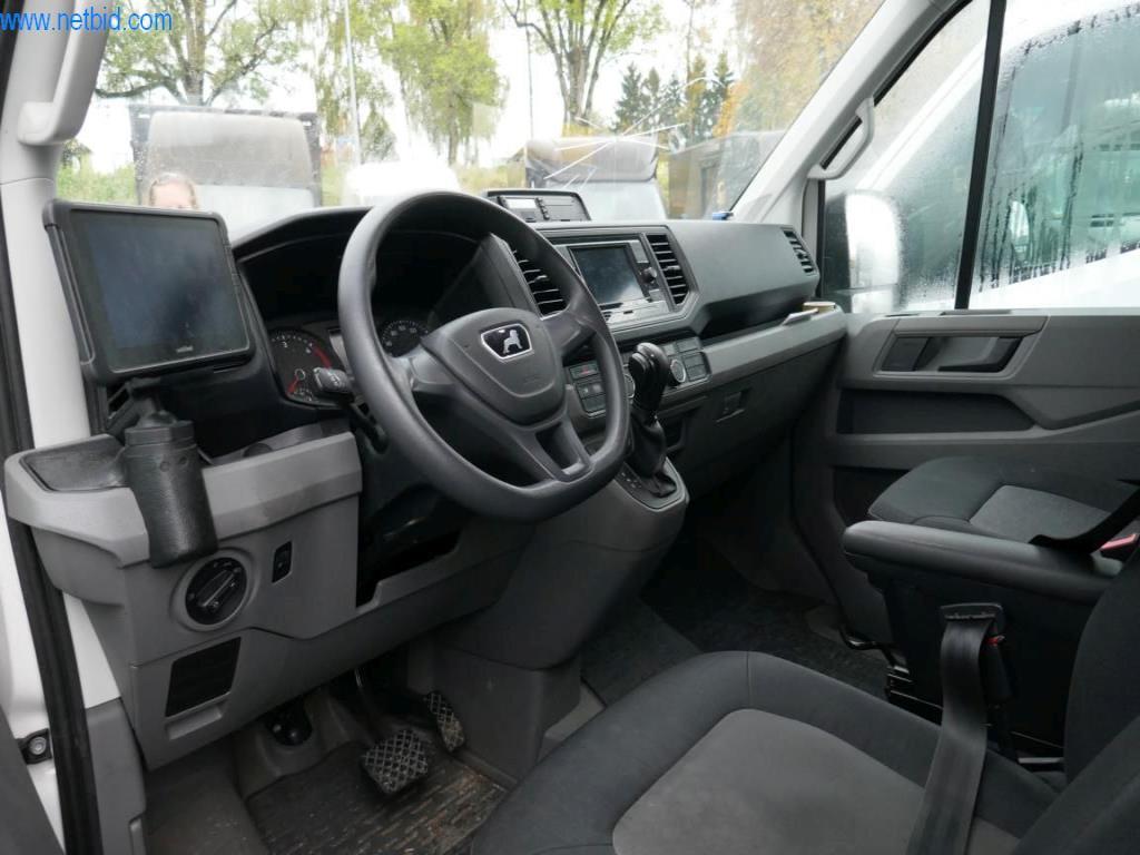 Veículos da empresa-5