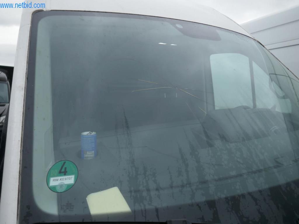 Veículos da empresa-6