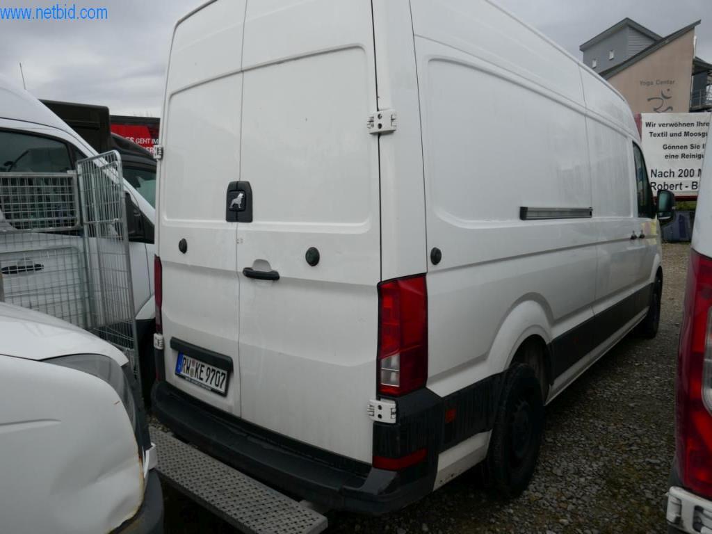 Veículos da empresa-7