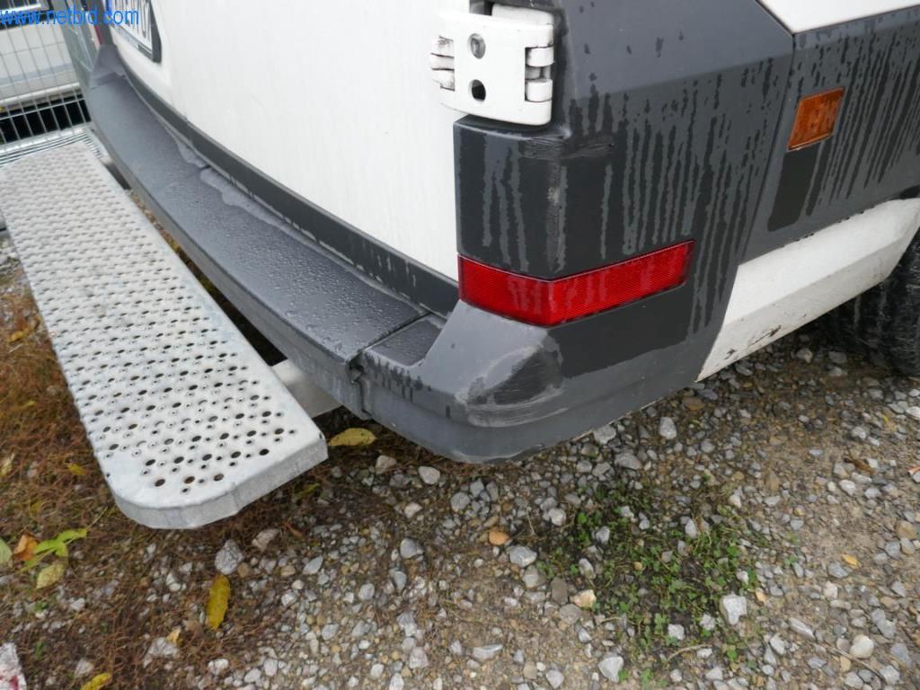 Veículos da empresa-8