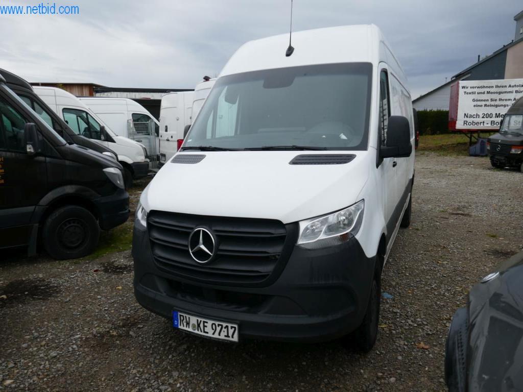 Veículos da empresa-1