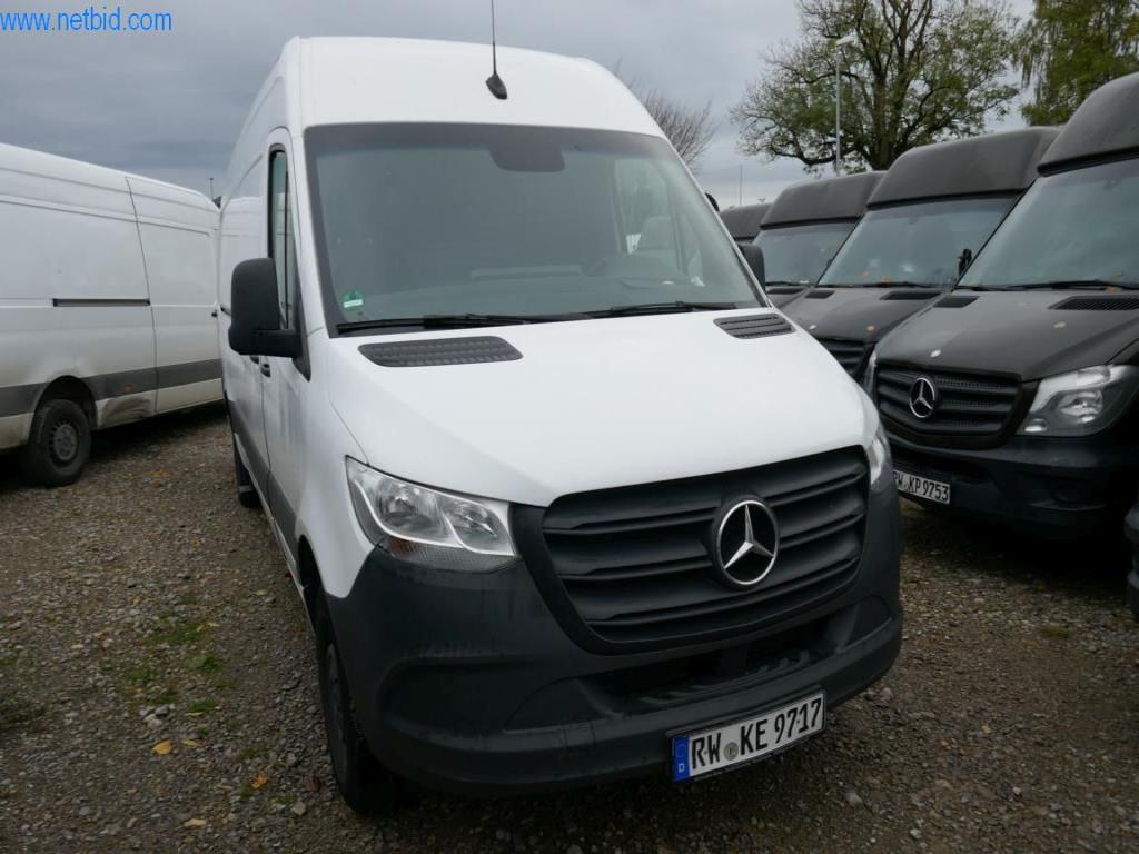 Veículos da empresa-2