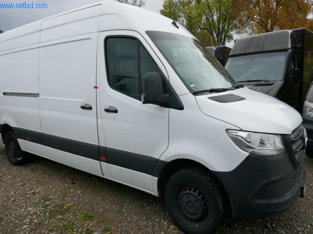 Veículos da empresa-3