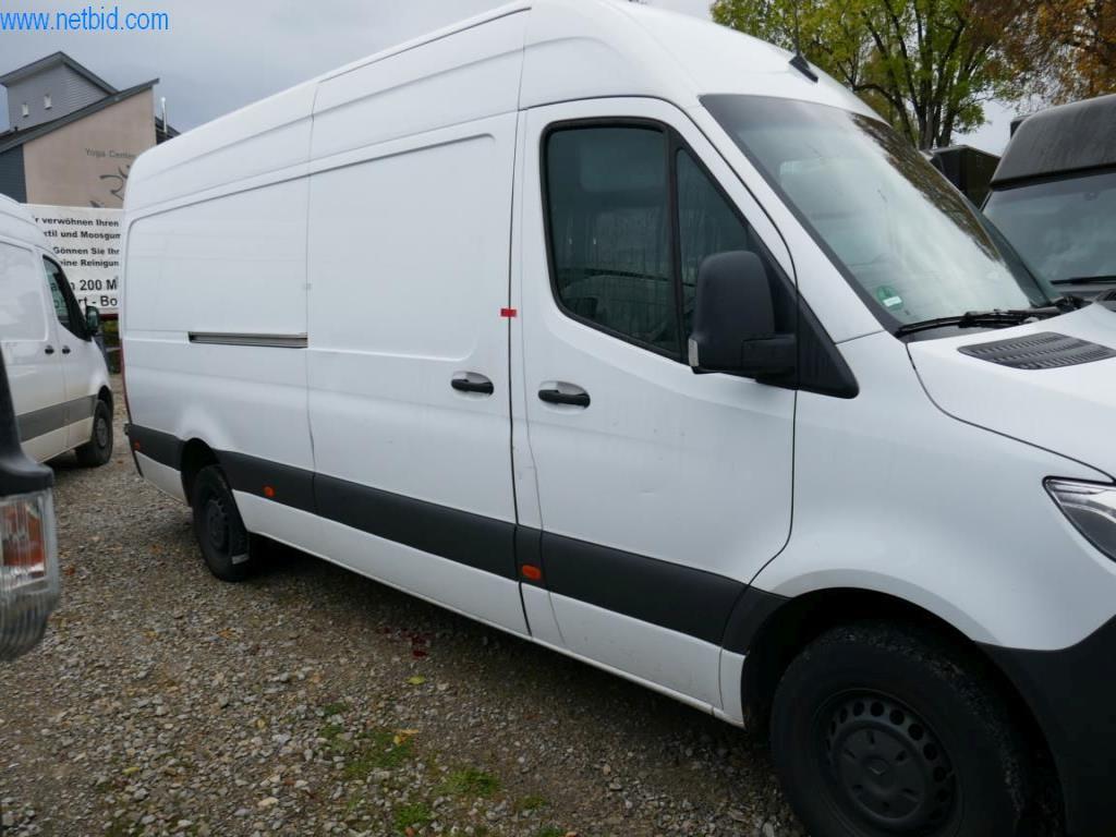 Veículos da empresa-4