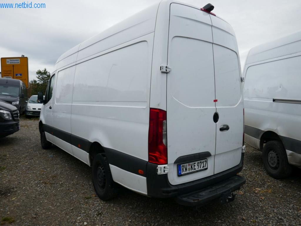 Veículos da empresa-5