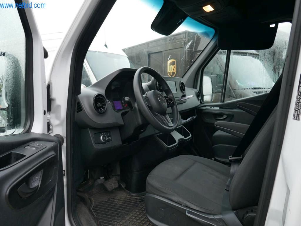 Veículos da empresa-6